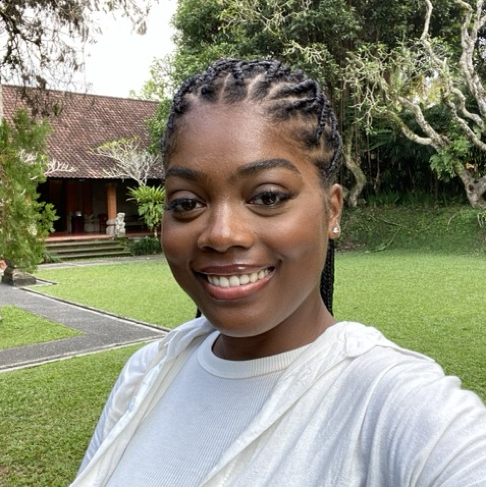 Chanelle